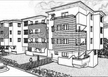 KARAPURCEK KONUT (1)